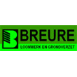Loonbedrijf Breure