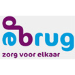 ISZ de Brug