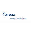 Careaz